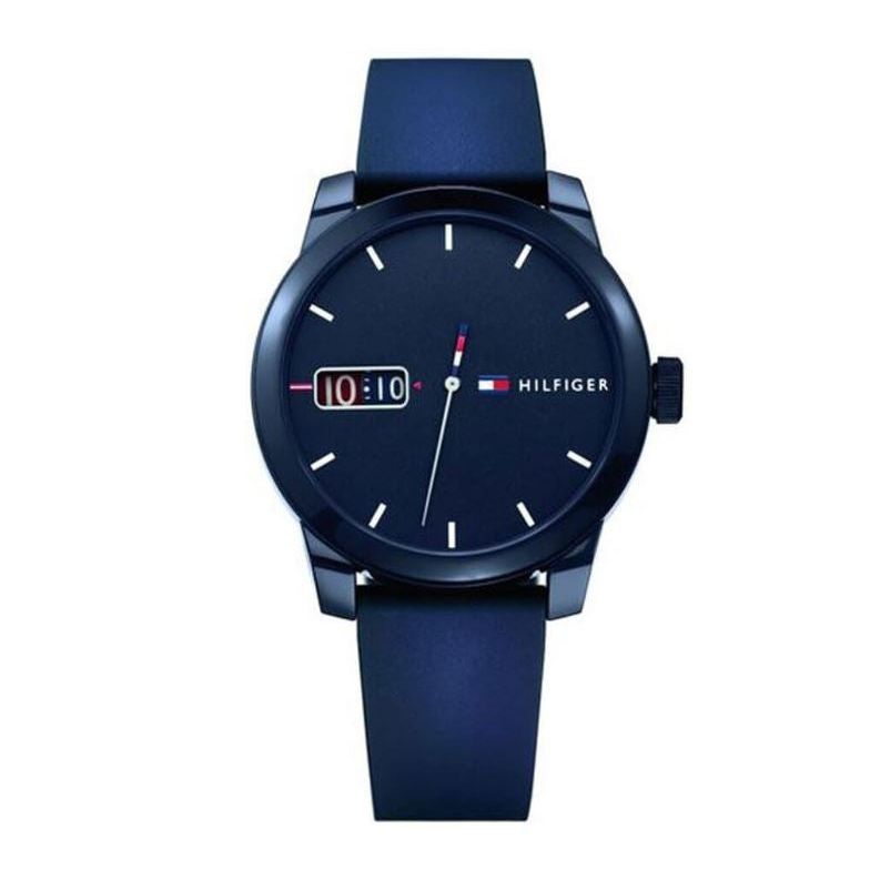 TOMMY HILFIGER Mod. 1791381 1791381
