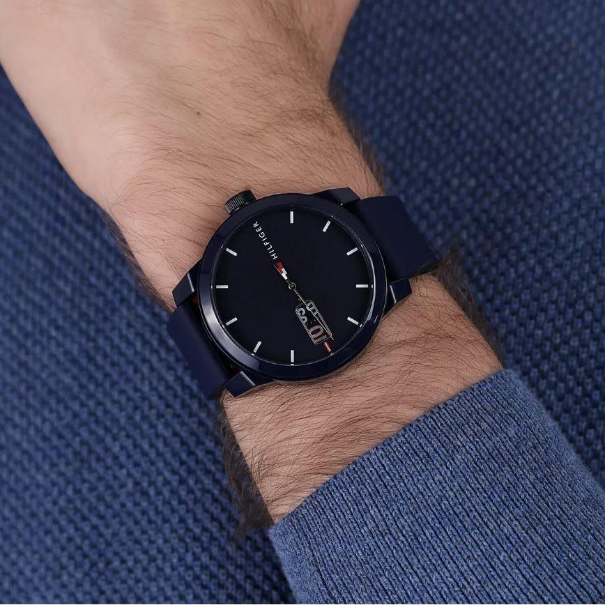 TOMMY HILFIGER Mod. 1791381 1791381