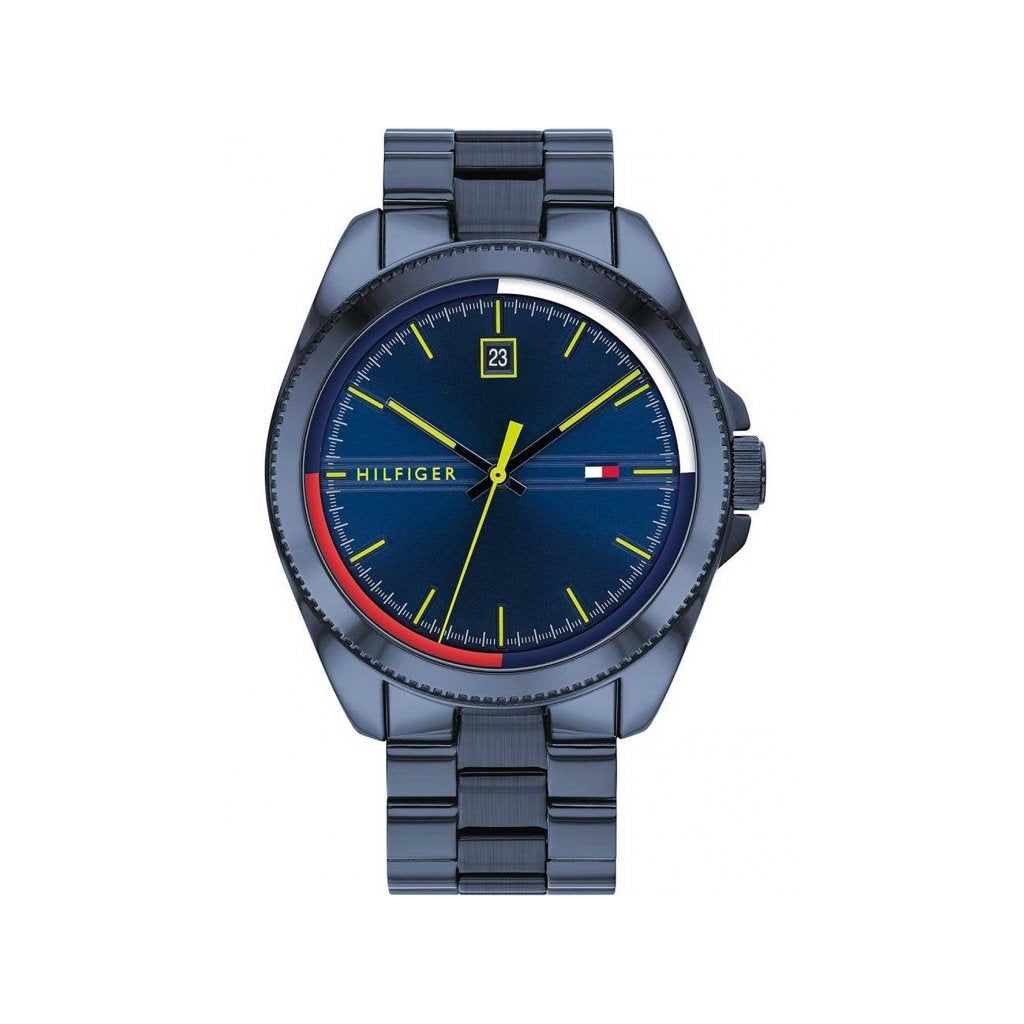 TOMMY HILFIGER Mod. 1791689 1791689