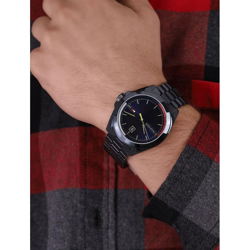 TOMMY HILFIGER Mod. 1791689 1791689