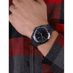 TOMMY HILFIGER Mod. 1791689 1791689