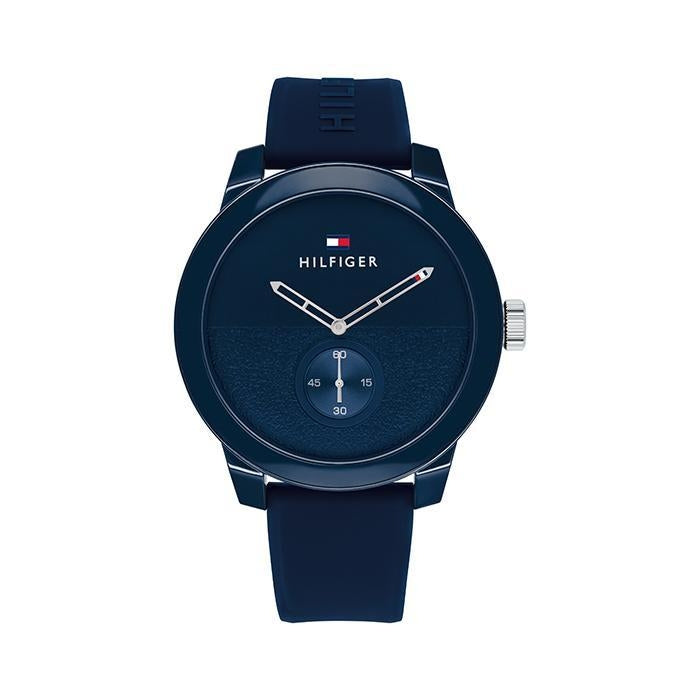 TOMMY HILFIGER Mod. 1791803 1791803