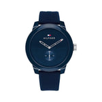 TOMMY HILFIGER Mod. 1791803 1791803