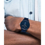 TOMMY HILFIGER Mod. 1791803 1791803