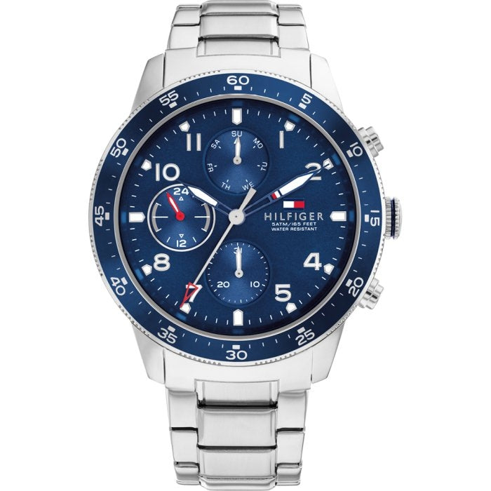 TOMMY HILFIGER Mod. 1791949 1791949