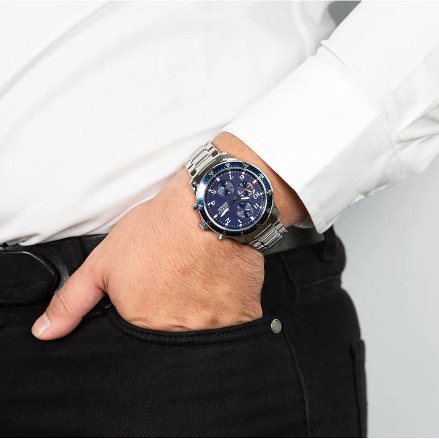 TOMMY HILFIGER Mod. 1791949 1791949