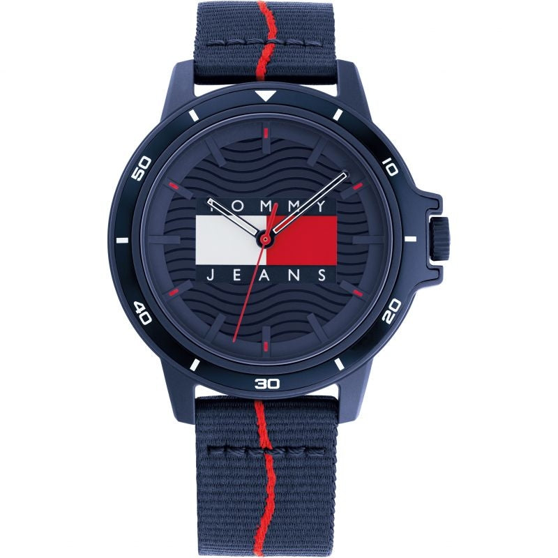 TOMMY HILFIGER Mod. 1791997 1791997