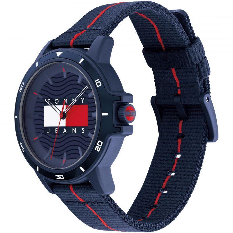 TOMMY HILFIGER Mod. 1791997 1791997