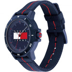 TOMMY HILFIGER Mod. 1791997 1791997