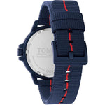 TOMMY HILFIGER Mod. 1791997 1791997