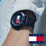 TOMMY HILFIGER Mod. 1791997 1791997