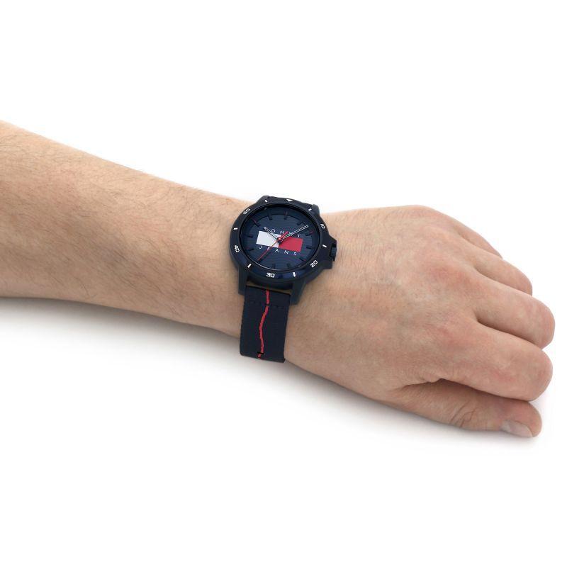 TOMMY HILFIGER Mod. 1791997 1791997