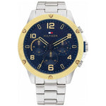 TOMMY HILFIGER Mod. 1792031 1792031