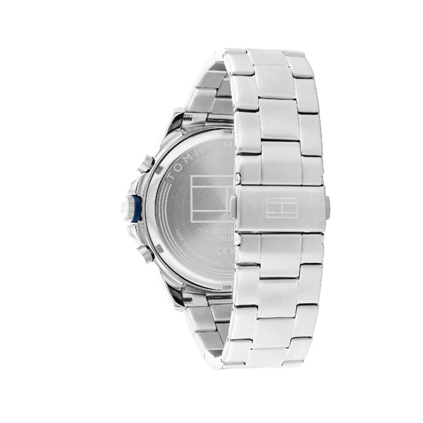 TOMMY HILFIGER Mod. 1792031 1792031