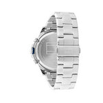 TOMMY HILFIGER Mod. 1792031 1792031