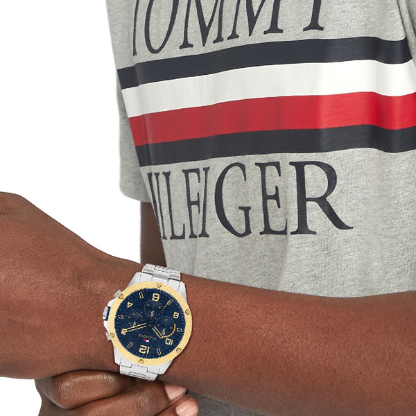 TOMMY HILFIGER Mod. 1792031 1792031