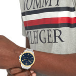 TOMMY HILFIGER Mod. 1792031 1792031