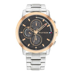 TOMMY HILFIGER Mod. 1792050 1792050