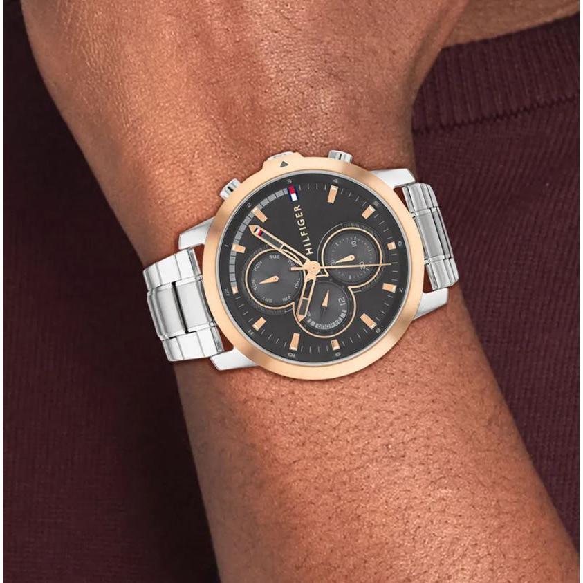 TOMMY HILFIGER Mod. 1792050 1792050