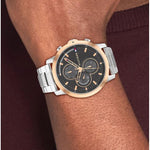TOMMY HILFIGER Mod. 1792050 1792050
