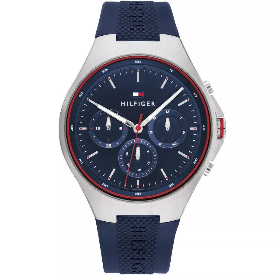 TOMMY HILFIGER Mod. 1792057 1792057