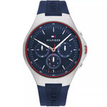 TOMMY HILFIGER Mod. 1792057 1792057