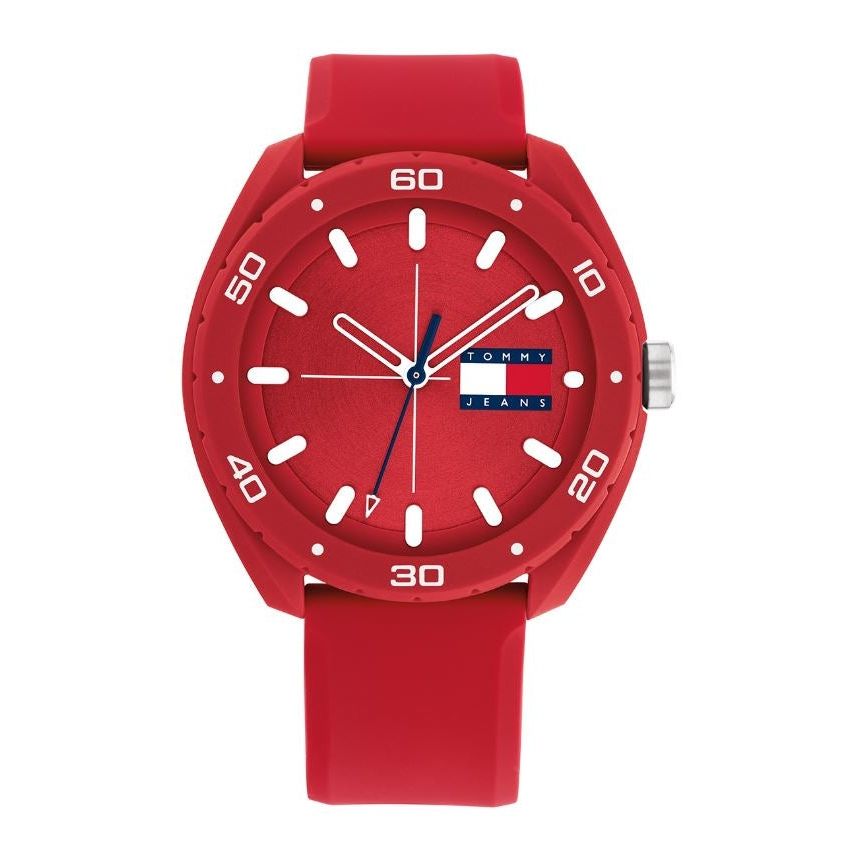 TOMMY HILFIGER Mod. 1792065 1792065