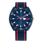 TOMMY HILFIGER Mod. 1792069 1792069