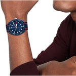 TOMMY HILFIGER Mod. 1792069 1792069