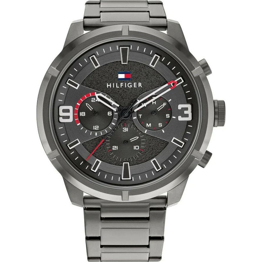 TOMMY HILFIGER Mod. 1792071 1792071