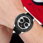 TOMMY HILFIGER Mod. 1792074 1792074