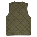 Baracuta Sweaters Green BRGIL0033UT2728616