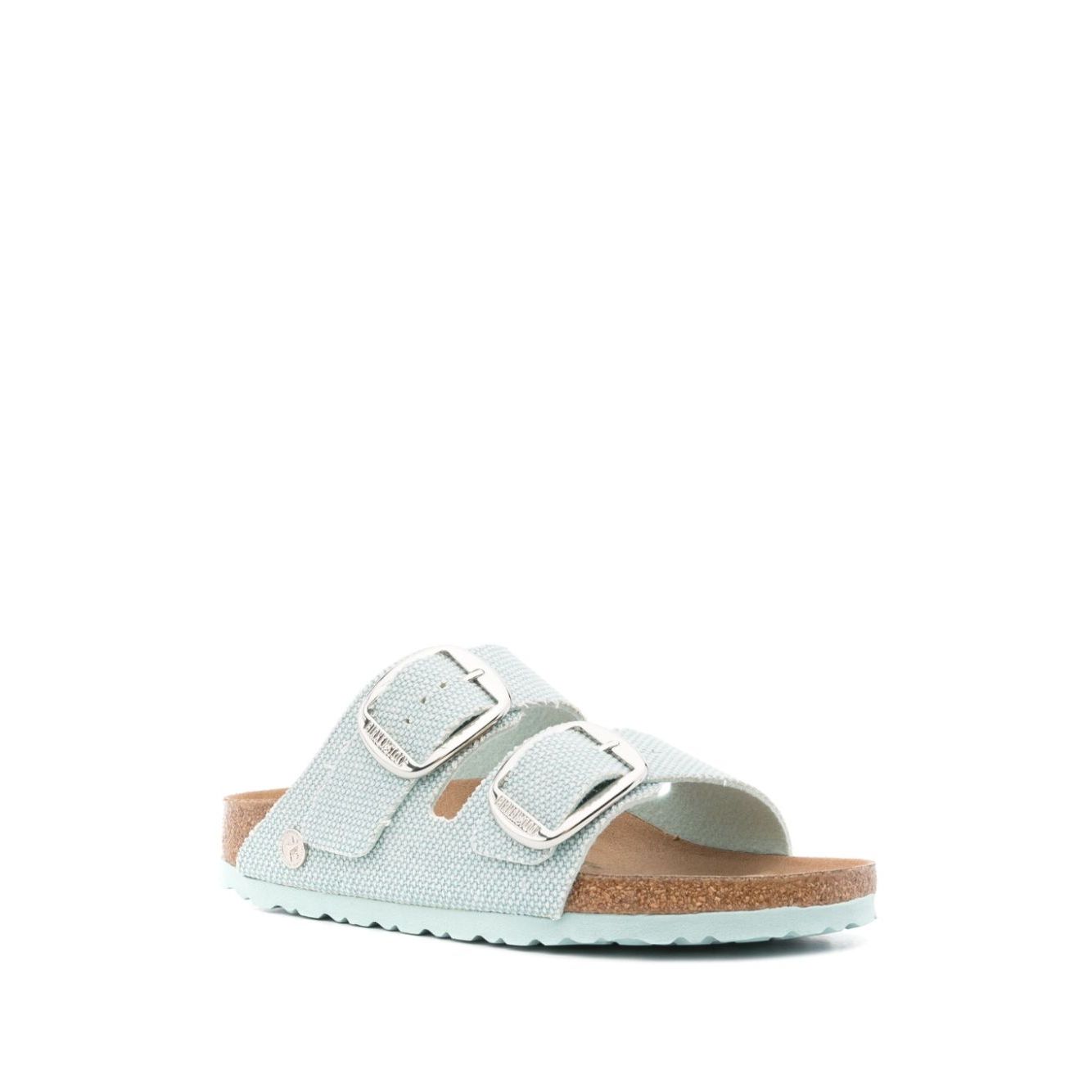Birkenstock Arizona Big Buckle sandals