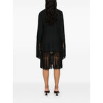 TALLER MARMO PRE Dresses Black TMPF2471133