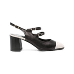CAREL PARIS With Heel Black PAPAYA33246601