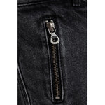 Diesel Jeans Black A147390CBDH02