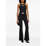 Diesel Top Black A143870PHAL9XX