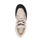 Givenchy Skate sneakers BH009KH1PPSKATE100