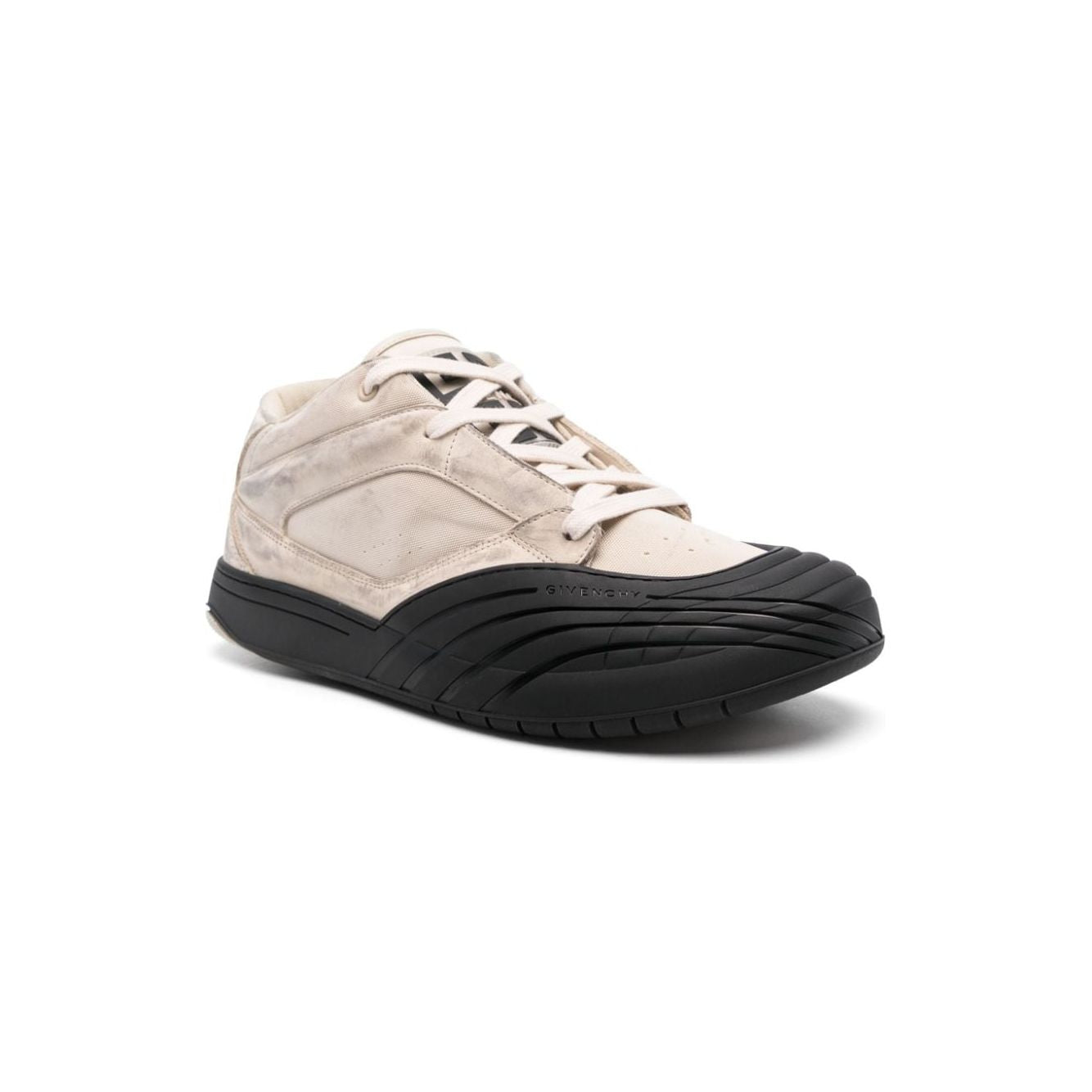 Givenchy Skate sneakers BH009KH1PPSKATE100