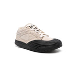 Givenchy Skate sneakers BH009KH1PPSKATE100