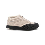 Givenchy Skate sneakers BH009KH1PPSKATE100