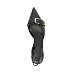 Givenchy Pumps Voyou 45mm BE308XE257VOYOU001