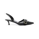 Givenchy Pumps Voyou 45mm BE308XE257VOYOU001
