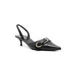 Givenchy Pumps Voyou 45mm BE308XE257VOYOU001