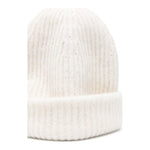 Fabiana Filippi Hats Beige SAD214A820D29625