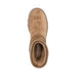 Gianvito Rossi Boots Camel G7305520GOMSNFCMCC