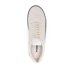Jil Sander Sneakers White J33WS0019P5246100
