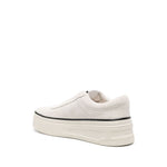 Jil Sander Sneakers White J33WS0019P5246100