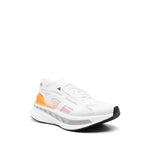 Adidas By Stella McCartney Sneakers White IE8770FTWWHT/SESOSL/EQTYEL