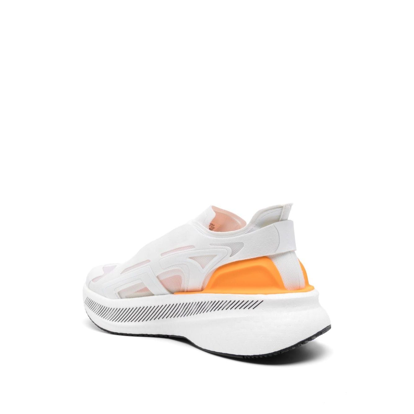 Adidas By Stella McCartney Sneakers White IE8770FTWWHT/SESOSL/EQTYEL
